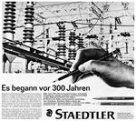 Staedler 1962 0.jpg